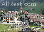Park Hotel Dorfer 20